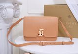 Burberry Bags - BG Bags - 930