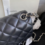 Chanel -Bags - CHL Bags - 374