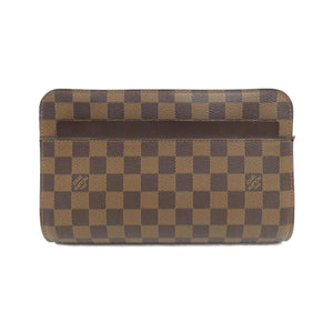 Louis Vuitton Damier Saint Louis N51993 Second Bag