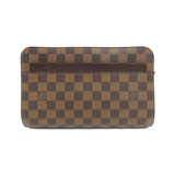 Louis Vuitton Damier Saint Louis N51993 Second Bag