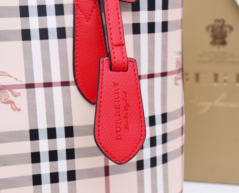 Burberry Bags - BG Bags - 974