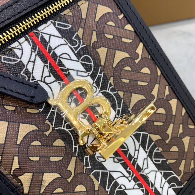 Burberry Bags - BG Bags - 841