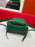 Christian Dior Bags Bags - The Tote   739