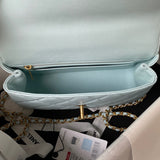 Chanel -Bags - CHL Bags - 440