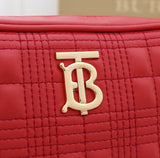 Burberry Bags - BG Bags - 999