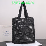 Prada Bags - The Barnes Bags  164