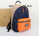 Burberry Bags - BG Bags - 864