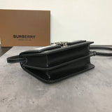 Burberry Bags - BG Bags - 915