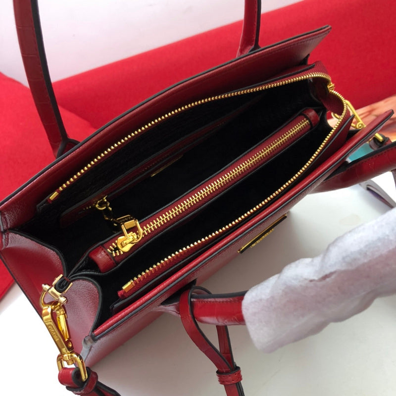 Camila Bags - Prada Bags - 1085