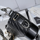 Chanel -Bags - CHL Bags - 916