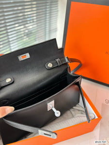 New Arrival Bags Hermes 148