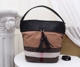 Burberry Bags - BG Bags - 978