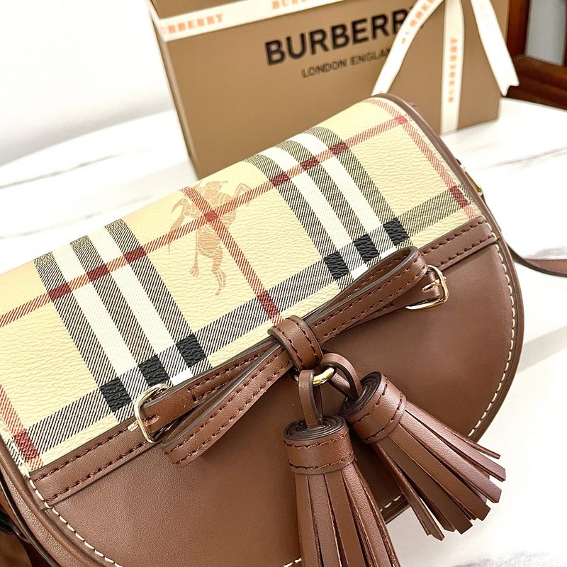 Burberry Bags - BG Bags - 832