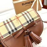 Burberry Bags - BG Bags - 832
