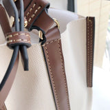 Burberry Bags - Bagsattire   208