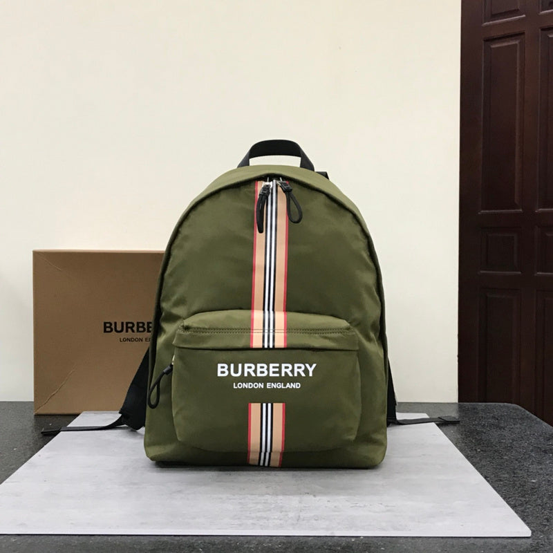 Burberry Bags - BG Bags - 848