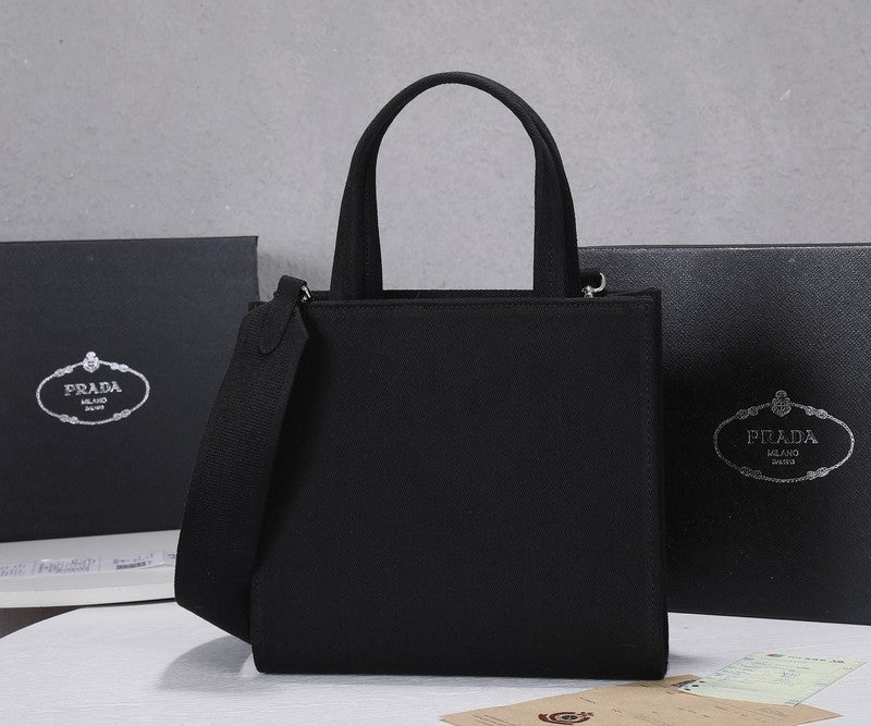 Camila Bags - Prada Bags - 1043