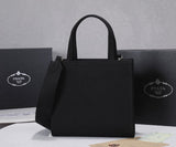 Camila Bags - Prada Bags - 1043