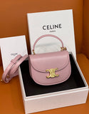 reeby bags - Chanel Bags - 909