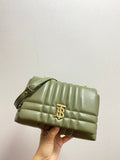 Burberry Bags - BG Bags - 509