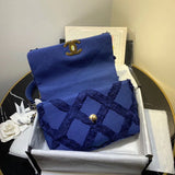 Chanel -Bags - CHL Bags - 904
