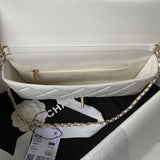 Chanel -Bags - CHL Bags - 217
