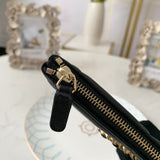 Chanel -Bags - CHL Bags - 089