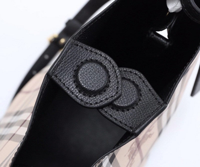 Burberry Bags - BG Bags - 621