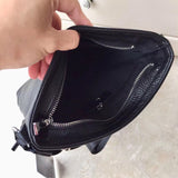 Camila Bags - Prada Bags - 1086