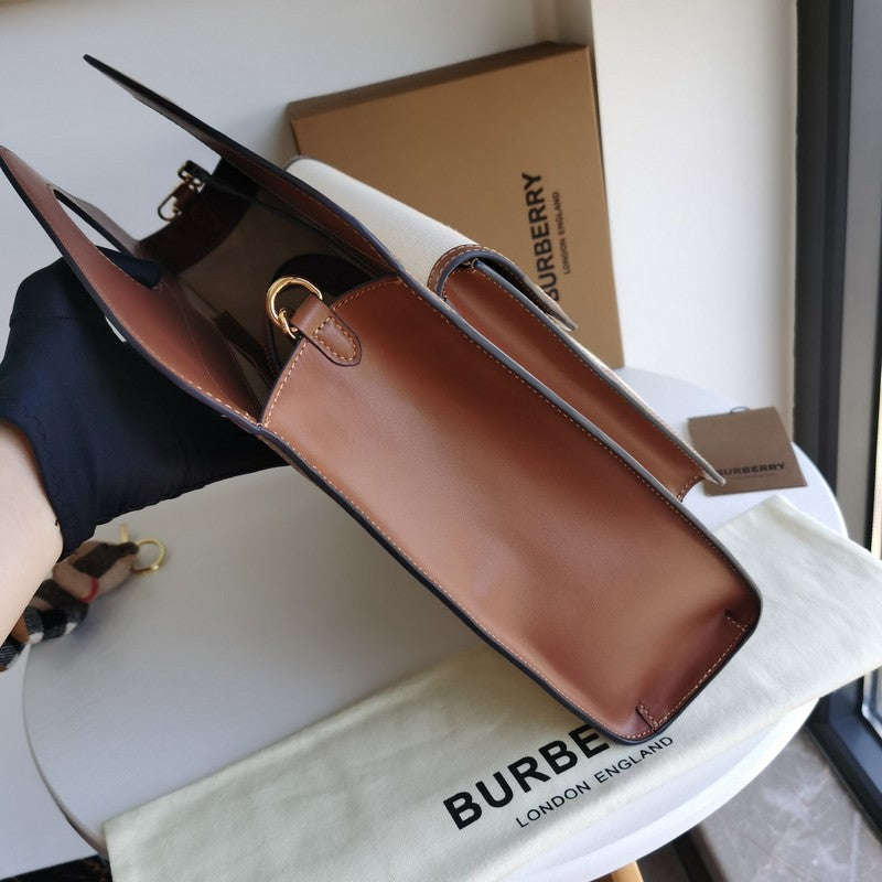 Burberry Bags - BG Bags - 474