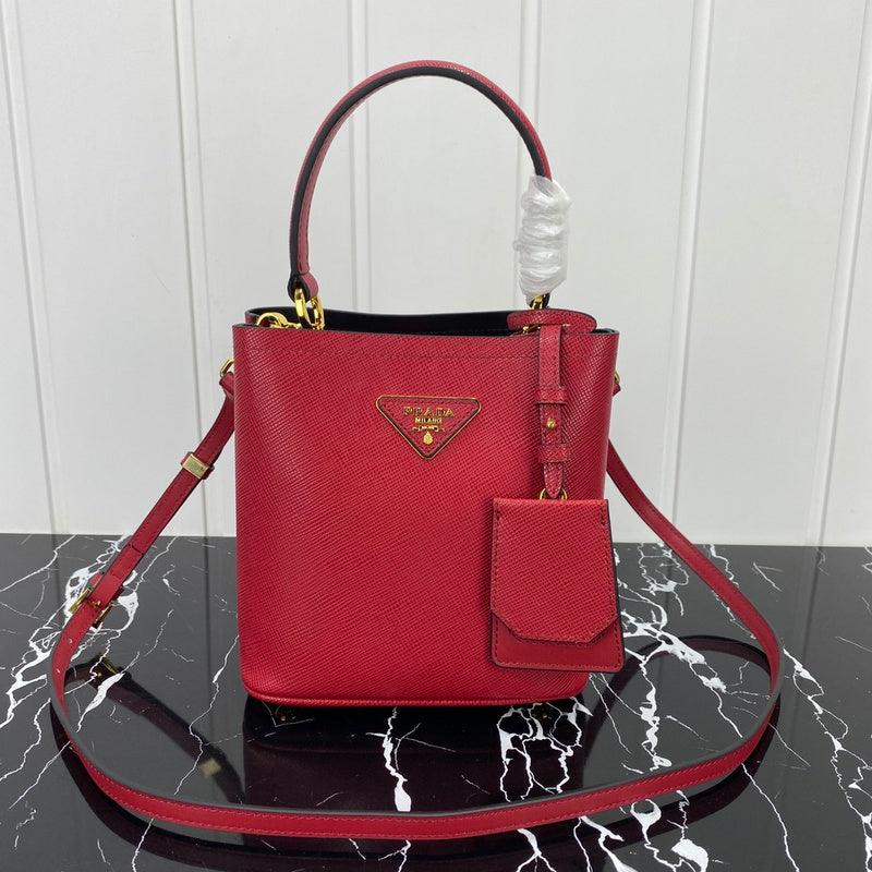Camila Bags - Prada Bags - 1171