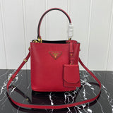Camila Bags - Prada Bags - 1171