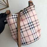 Burberry Bags - BG Bags - 967