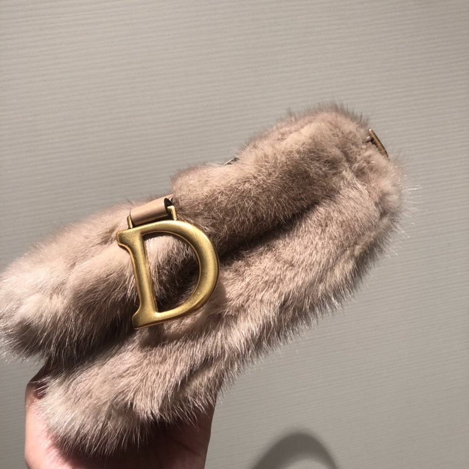 Christian Dior BAG