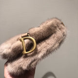 Christian Dior BAG