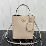 Camila Bags - Prada Bags - 1054