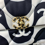 Chanel -Bags - CHL Bags - 527