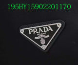 Prada Bags - The Barnes Bags  513