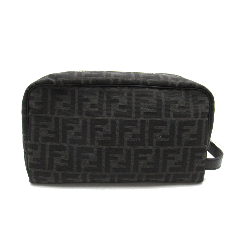 Fendi  Other Clutch Bag (Pre-Owned)