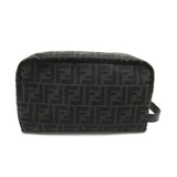 Fendi  Other Clutch Bag (Pre-Owned)