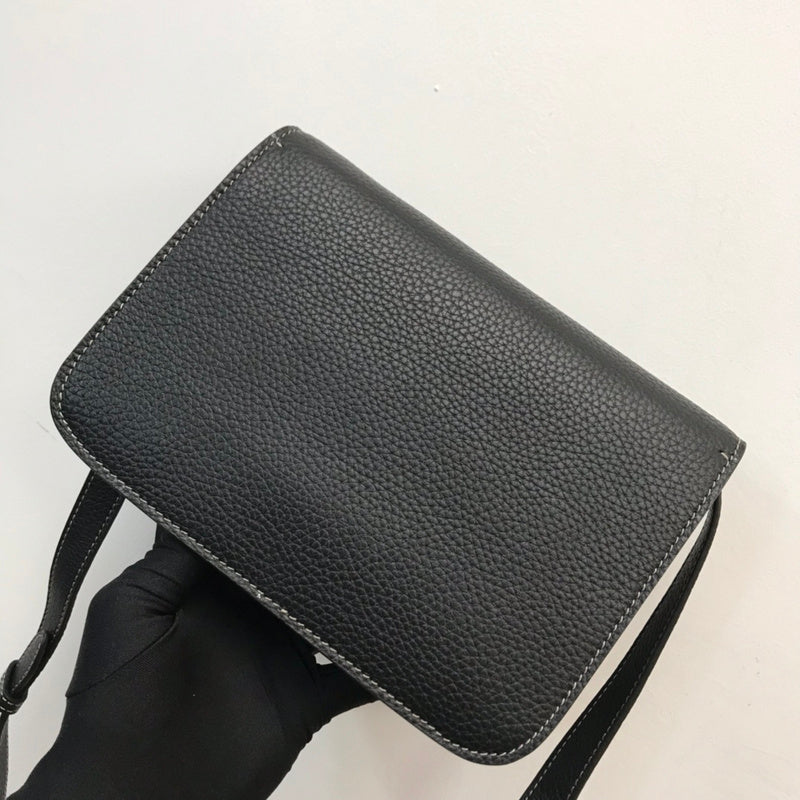 Burberry Bags - BG Bags - 411