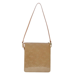 Louis Vuitton Mott Clutch Bag