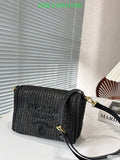Prada Bags - The Barnes Bags  051