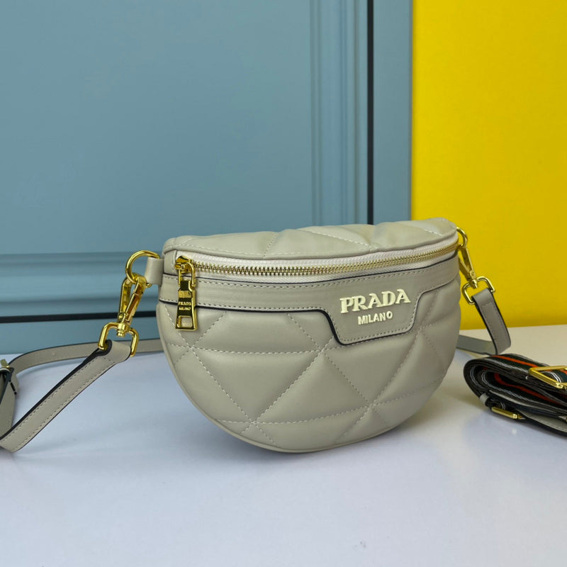 Camila Bags - Prada Bags - 696