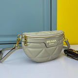 Camila Bags - Prada Bags - 696
