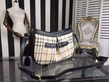 Burberry Bags - BG Bags - 1129