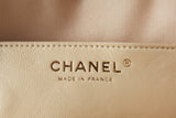 Chanel -Bags - CHL Bags - 949