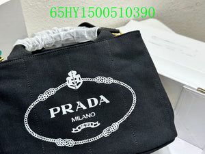 Prada Bags - The Barnes Bags  314