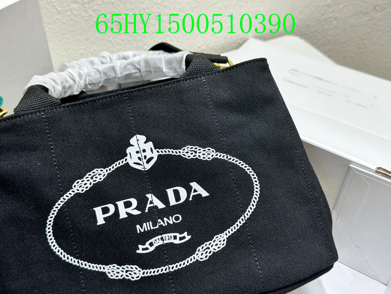 Prada Bags - The Barnes Bags  314