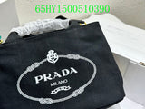 Prada Bags - The Barnes Bags  314